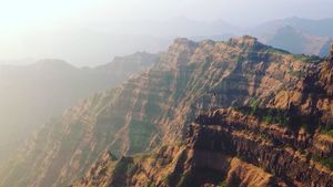Mahabi-Panchgani