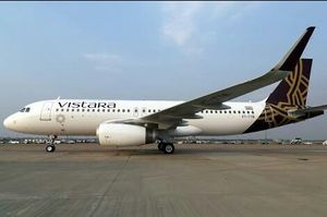 How Indian Airlines are changing the way we travel..