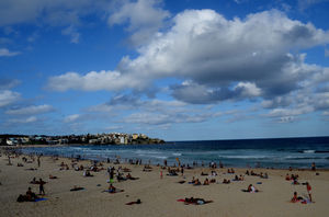 Must go day trips when in Sydney