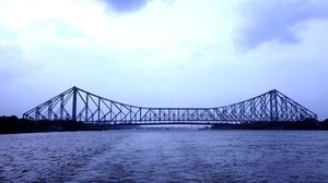 Aamar Shohor (My City) Kolkata!