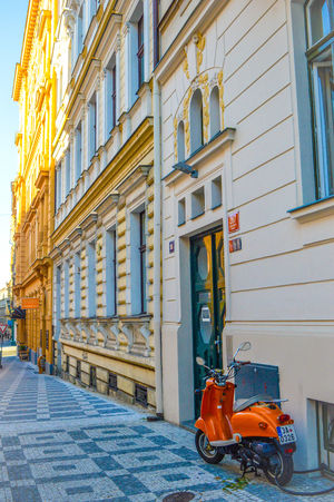 Hostel Emma 1/2 by Tripoto