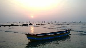 Gorai Beach 1/1 by Tripoto