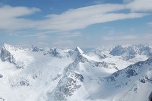 Mountaineering Courses In India: All You Need To Know Before Picking One