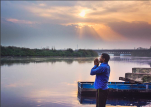 These 10 People Showed Us What Delhi Meant To Them And We Were Left Amazed!