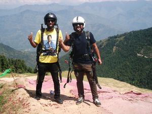 Dalhousie Diaries #TripotoTakeMeToDeoriatal
