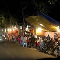 Laxman Dhaba 1/1 by Tripoto