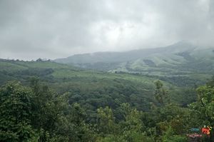 Chikmagalur Trip - places to visit around chikmagalur