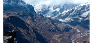 Top 10 offbeat Himalayan treks - The Visual Yatra