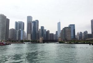 Chicago in Six: Don't Miss - Blog of the Things