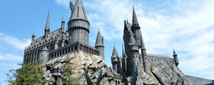 Universal Studios Hollywood: The VIP Experience - Blog of the Things