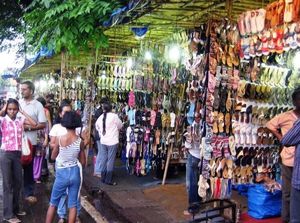 Top 12 places and activities in Bandra. #8 is Best