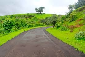 Experience Tribal Wilderness in Khodala