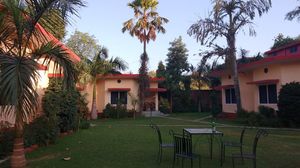 Ankur Resort 1/1 by Tripoto