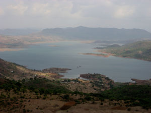 City Breaks: Mumbai to Lonavala