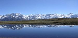 A Trip To Manali Worth Remembering