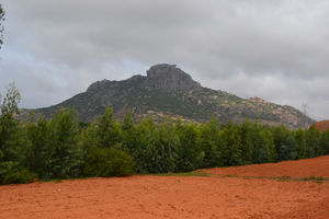 Backpack for the Weekend – 1 Day trips from Bangalore