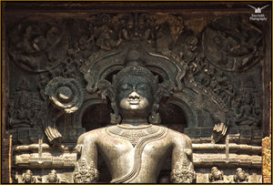 Discovering self at Chilika lake, Konark