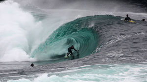 5 Best Surfing Destinations in Europe