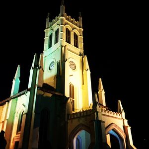 Shimla - Queen of Hills - #TripotoTakeMeToDeoriatal