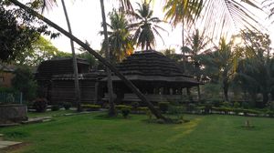 Tale of a city: Belgaum