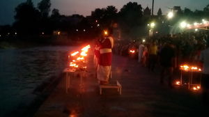 Delhi- Dehradun-Dhanaulti- Tehri-Uttarkashi- Gangotri- Haridwar- Rishikesh!