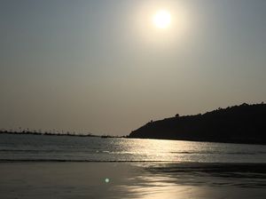 Gems of Konkan - Part 1 - Shrivardhan