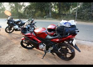 Discover Gopalpur- A Serene Beach in the EAST