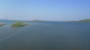 Goa Trip in a Tight Budget? Possible!