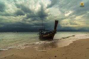 A taste of real Thailand