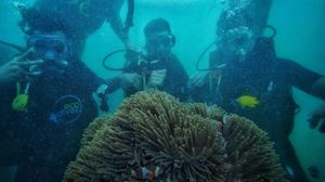 Trip to Andaman & Nicobar Island in 10k - 5 Points to Remember