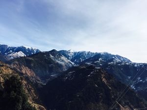 Barot: An Extraordinary Destination in Himalayas