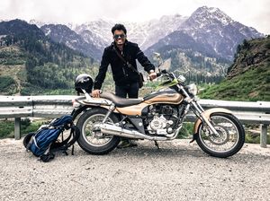 Exceptional Manali, Extraordinary Kasol. The Best Roadtrip