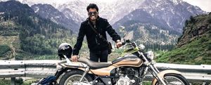 Exceptional Manali, Extraordinary Kasol. The Best Roadtrip
