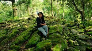 Offbeat trip to Longkhum village, Nagaland