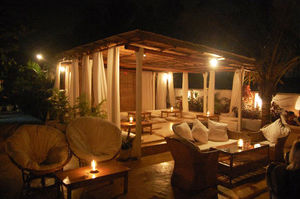 The Ultimate Top 12 Food Experiences You Just Can't Miss in Goa!