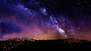 Undoubtedly the 10 Best Offbeat Camping Sites to Sleep under the Stars in India!