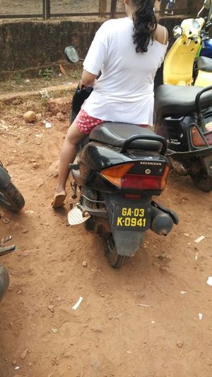 20 Hacks to have an amazing time in Goa