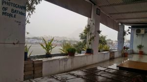 Hotel Lake View 1/1 by Tripoto