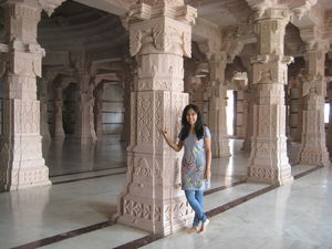 Gujarat: A ‘Gujju’ Affair