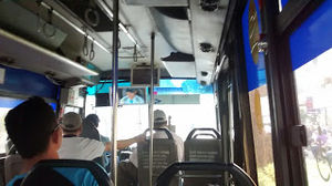 Ho Chi Minh City - A Tale of Reinvention
