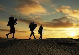 Tidbits for Happy Travelling!