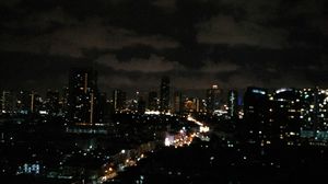5 eye openers as a first time visitor to Thailand