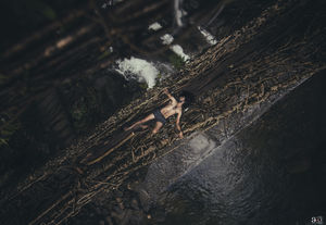 Meghalaya Dreams