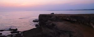 Diu: The Magical Island!