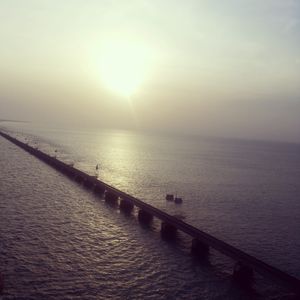 Tamil Nadu - Experience some beautiful cities!