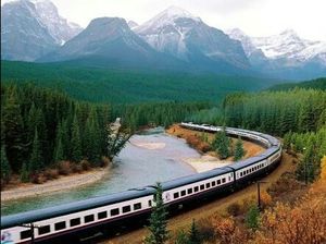 Topmost Reason To Visit Canada This Summer!