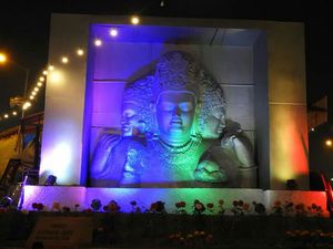 This February, Visit Surajkund International Crafts Mela - World's Largest Crafts Fair
