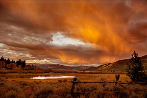 Road Trip Across Southwest USA - Purely Transcendent!