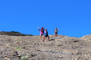 Road Trip to Ladakh with Kids – It’s ought to be EPIC!