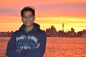 Devonport 1/1 by Tripoto